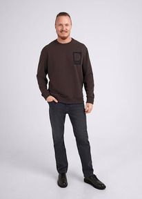 Clever   CLE 442429/12 .