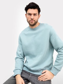 Mark Formelle   121747 121747  - 1050