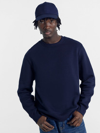 Mark Formelle   121747 121747  - 1050