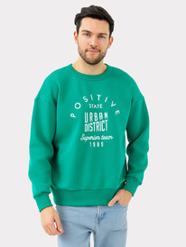 Mark Formelle   121791 121791  - 89360