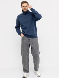 Mark Formelle   121800 22/2816-7 121800  + 18112