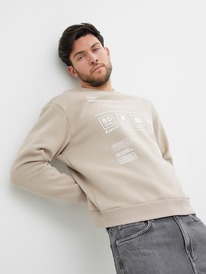 Mark Formelle   121801 22/2818-7 121801  + 18114