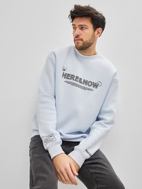 Mark Formelle   121801 22/2818-7 121801 . + 74662