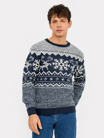 Mark Formelle   121842 121842 