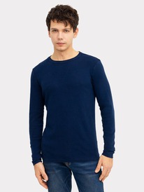 Mark Formelle   121862 121862  - 69593