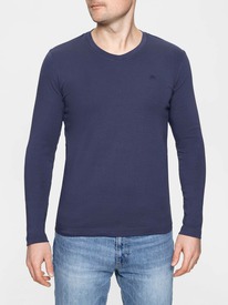 DiWaRi   DIWARI  MD 696 17-335 navy MD 696