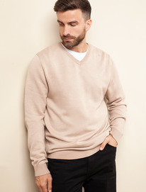 Vilatte      U39.006 