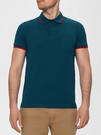 DiWaRi  DIWARI MD 944 -    18-720 le