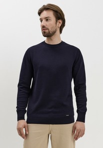 DiWaRi  DIWARI MDK1   23-38   MDK1