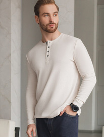 Vilatte       U49.054  