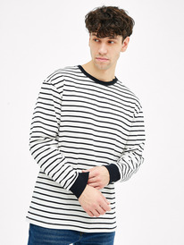 Mark Formelle   121811/1 121811/1  - 2 1050