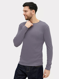 Mark Formelle   121871/1 121871/1  1050