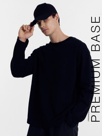 Mark Formelle   121902 121902  + 18112