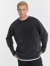 Mark Formelle   121902 121902 ACID WASH   129014