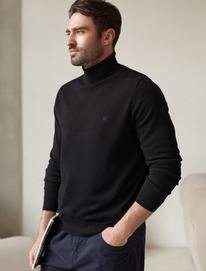 Vilatte      U34.000 