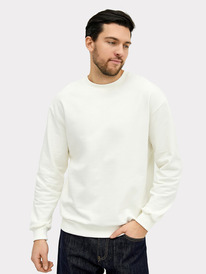 Mark Formelle   121801/1 121801/1  1050