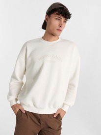 Mark Formelle   121866/1 121866/1 . +1 18112