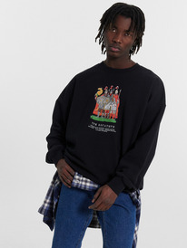 Mark Formelle   121866/1 121866/1  + 91630