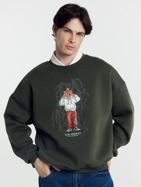 Mark Formelle   121866/1 121866/1   + 87769