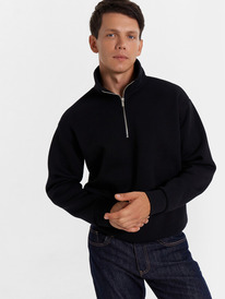 Mark Formelle   121870/1 121870/1  1050