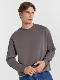 Mark Formelle   121901 121901  1050