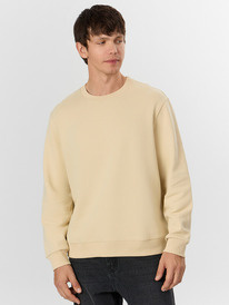 Mark Formelle   121939 121939   1050