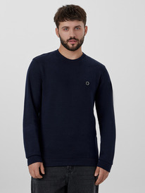 Mark Formelle   121961 121961  - 55144