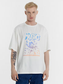 Mark Formelle   111772-1 111772-1  + 18114