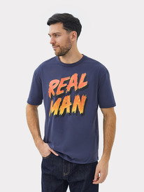 Mark Formelle   111785 111785  + 75369