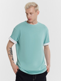 Mark Formelle   111846 111846   1050