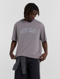 Mark Formelle   111846 111846  +1 1050