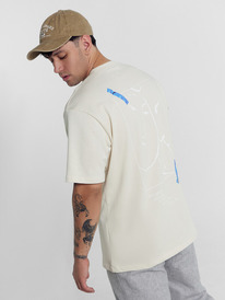 Mark Formelle   111846 111846   +2 110214