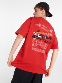 Mark Formelle   111846 111846   + 79880