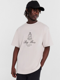 Mark Formelle   111846 111846  +1 18112