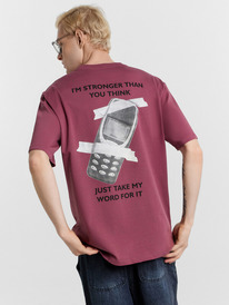 Mark Formelle   111846 111846  + 80840