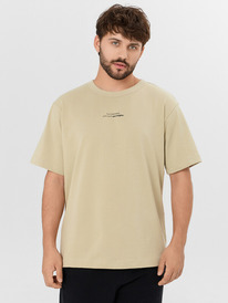 Mark Formelle   111855 111855  + 18112