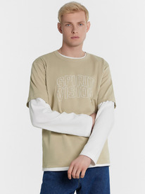 Mark Formelle   111855 111855  + 18113