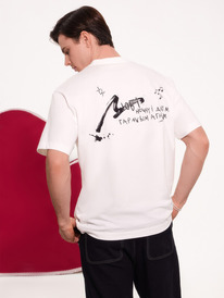 Mark Formelle   111858 111858  + 87432