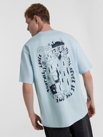 Mark Formelle   111858 111858   + 87432