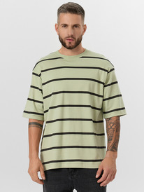 Mark Formelle   111859 111859     1050