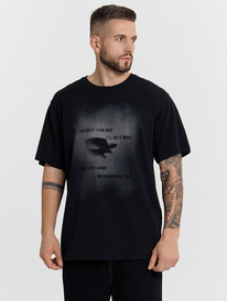 Mark Formelle   111875 111875  +2 18112