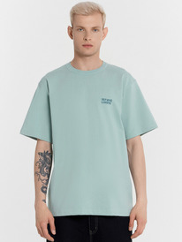 Mark Formelle   111875 111875   + 18112