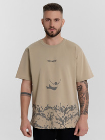 Mark Formelle   111875 111875  + 85782