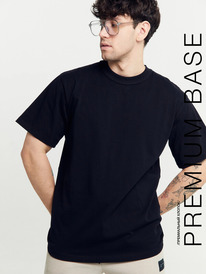 Mark Formelle   111875 111875  1050