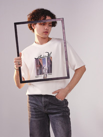 Mark Formelle   111875 111875  +3 18114