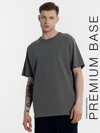 Mark Formelle   111875 111875  1050