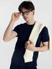 Mark Formelle   111876 111876  1050