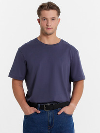 Mark Formelle   111877 111877   1050