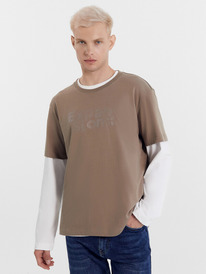 Mark Formelle   111877 111877  + 44280