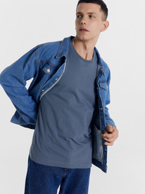 Mark Formelle   111877 111877   1050